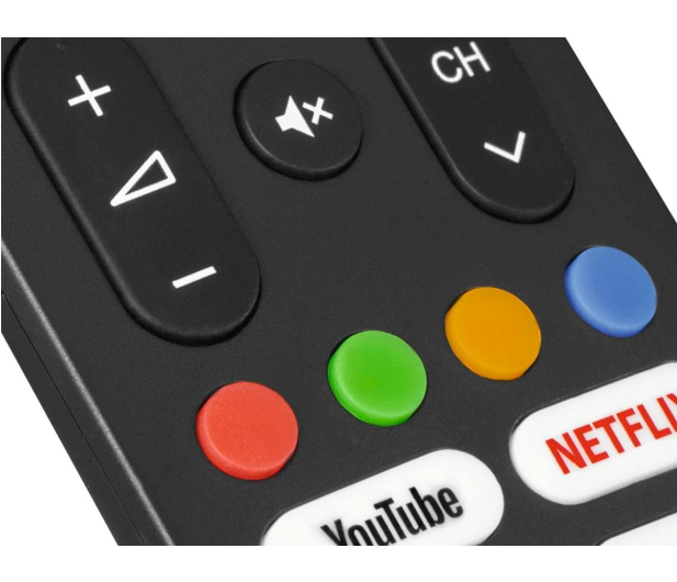 Hama Pilot dedykowany do tv sony - 1538084 - zdjęcie 5